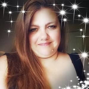 Meet your Posher, Melinda